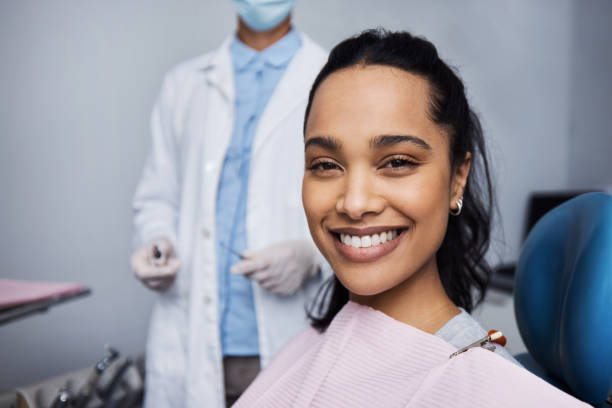 Best Dental Exams and Cleanings  in Stanberry, MO